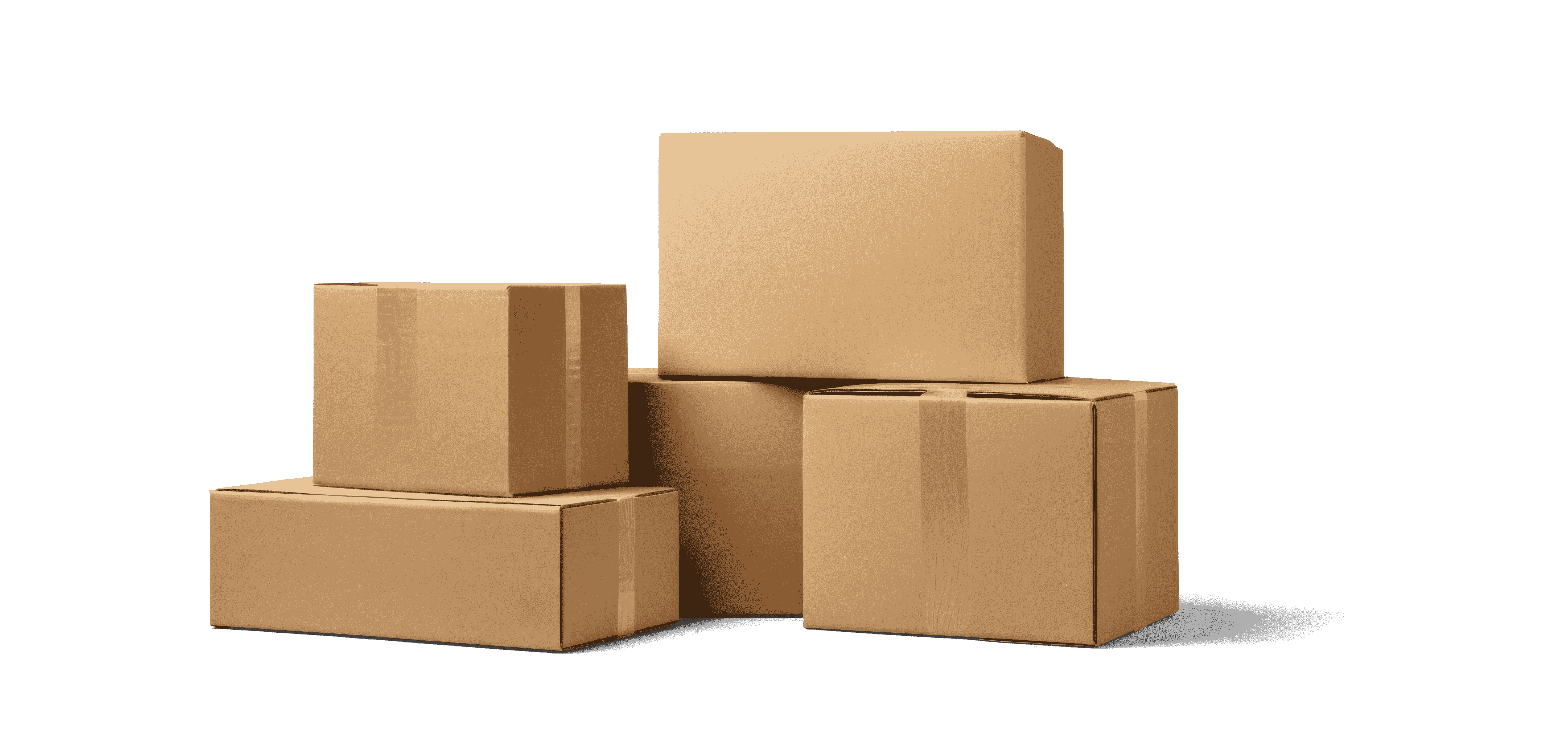 Fulfillment Services